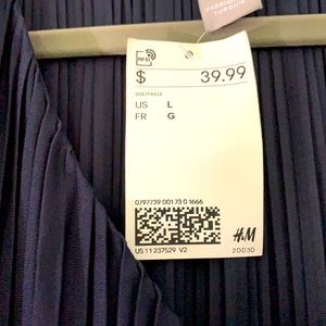 Dress for a wedding or even to your work office!